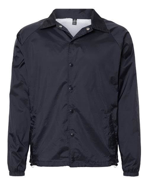 Mentor Coach's Jacket | USA Decoration