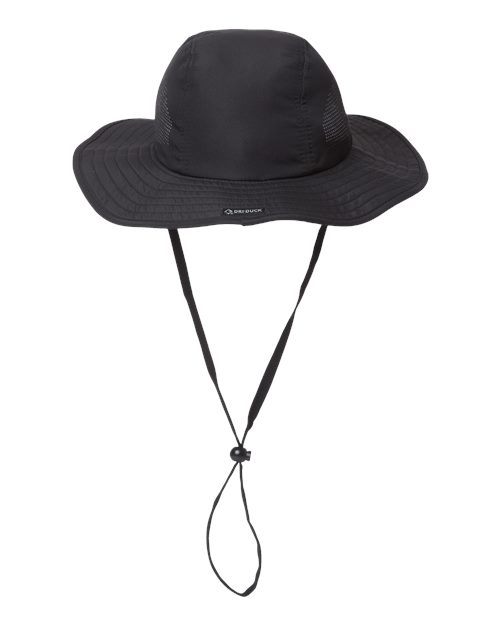 Packable Performance Booney | USA Decoration