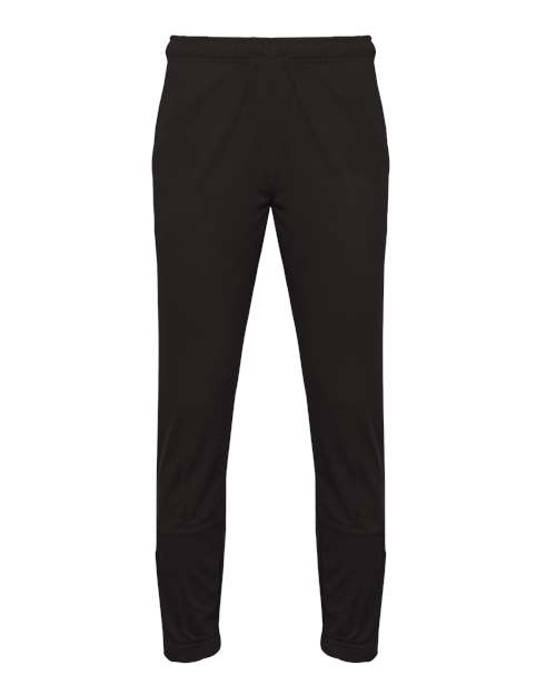 Women's Outer Core Pants | USA Decoration