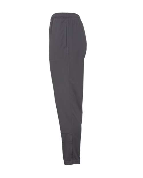 Women's Outer Core Pants | USA Decoration