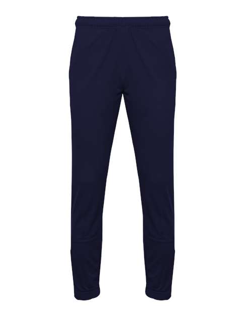 Women's Outer Core Pants | USA Decoration