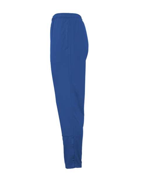 Women's Outer Core Pants | USA Decoration