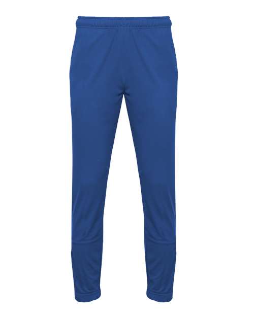 Women's Outer Core Pants | USA Decoration