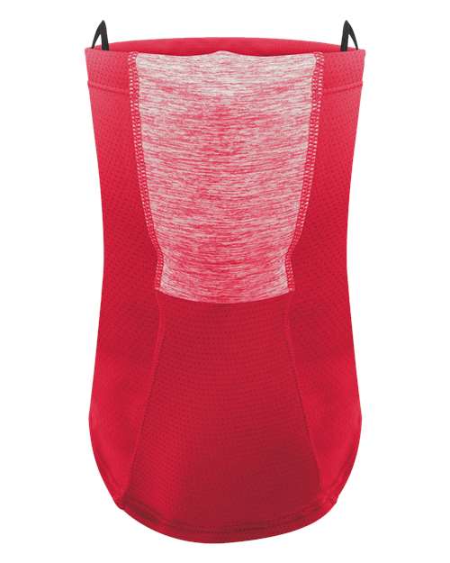 Endeavor CoolCore® Gaiter | USA Decoration