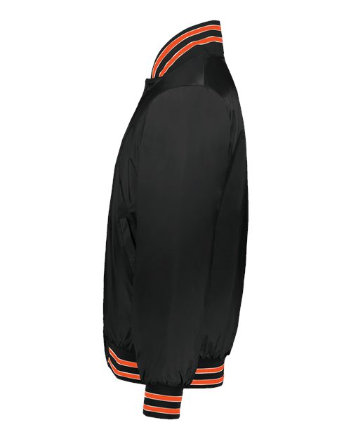 Heritage Jacket | USA Decoration