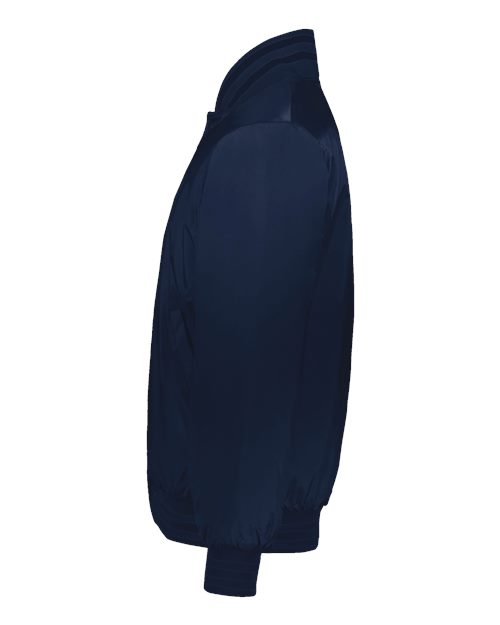 Heritage Jacket | USA Decoration