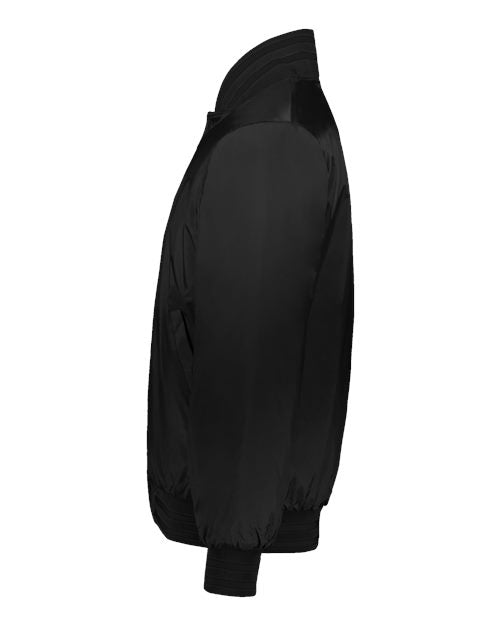 Heritage Jacket | USA Decoration