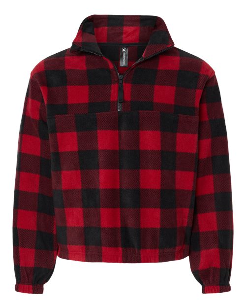 Braxton Cap | USA Decoration