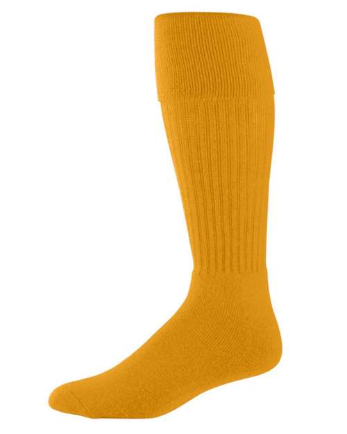Soccer Socks | USA Decoration