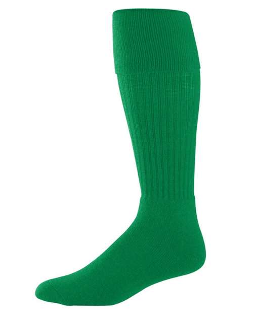 Soccer Socks | USA Decoration