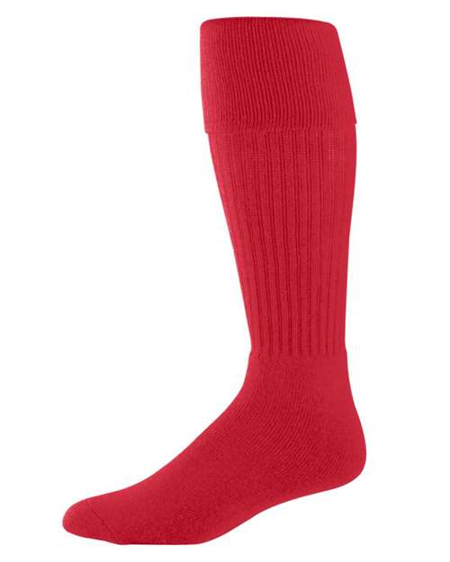Soccer Socks | USA Decoration