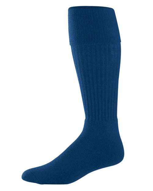 Soccer Socks | USA Decoration