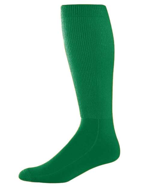 Wicking Athletic Socks | USA Decoration