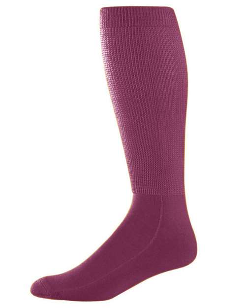 Wicking Athletic Socks | USA Decoration