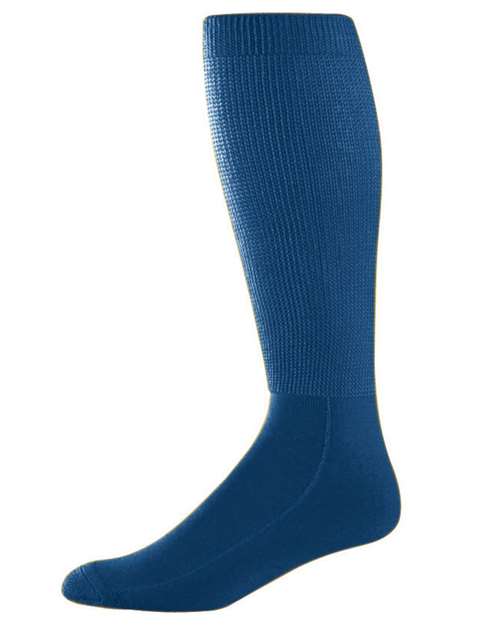 Wicking Athletic Socks | USA Decoration