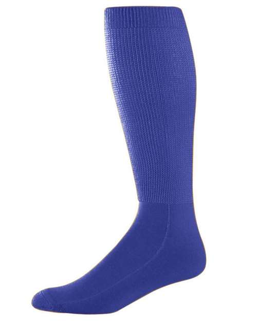 Wicking Athletic Socks | USA Decoration