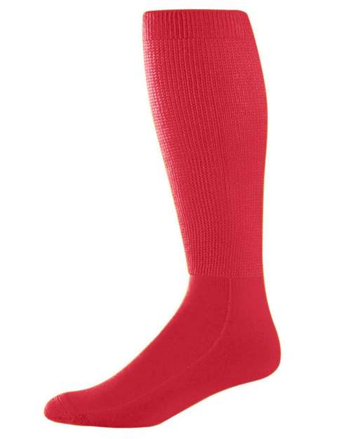 Wicking Athletic Socks | USA Decoration