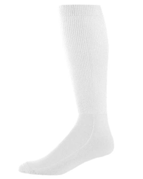 Wicking Athletic Socks | USA Decoration