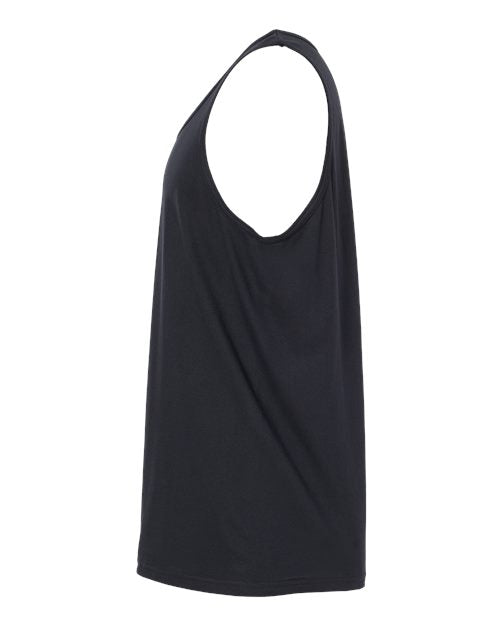 Softstyle® Tank Top | USA Decoration