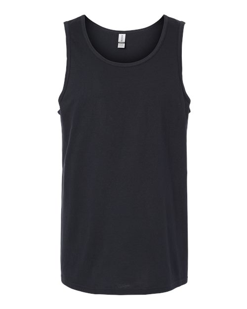 Softstyle® Tank Top | USA Decoration