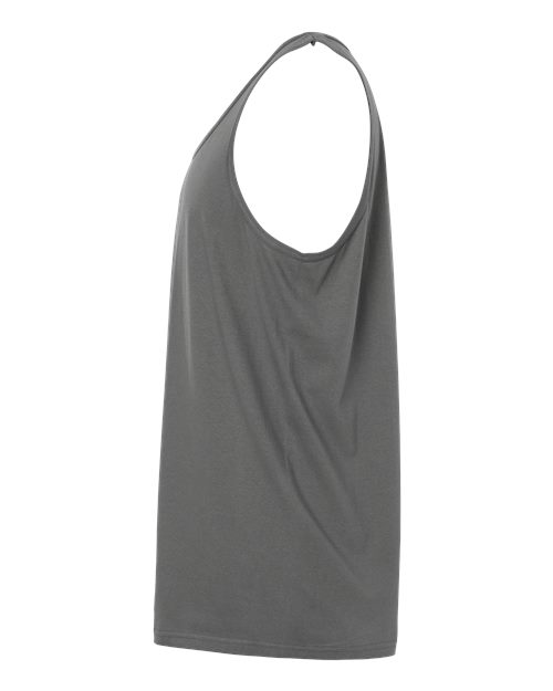 Softstyle® Tank Top | USA Decoration