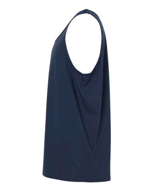 Softstyle® Tank Top | USA Decoration