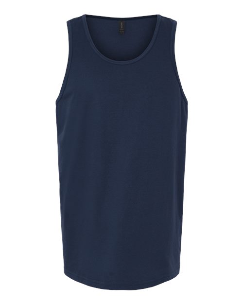 Softstyle® Tank Top | USA Decoration