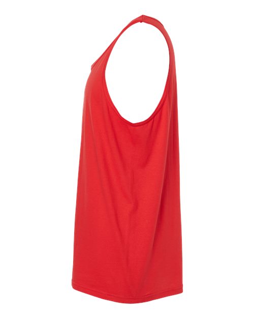 Softstyle® Tank Top | USA Decoration