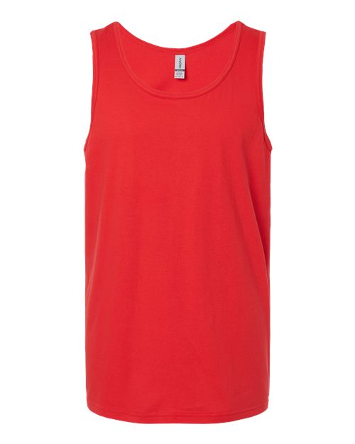 Softstyle® Tank Top | USA Decoration