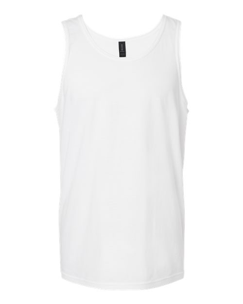 Softstyle® Tank Top | USA Decoration