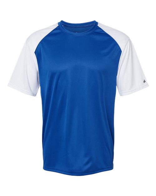 Breakout T-Shirt | USA Decoration