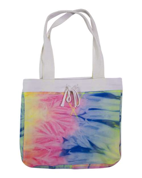 Pro-Weave Beachcomber Bag | USA Decoration