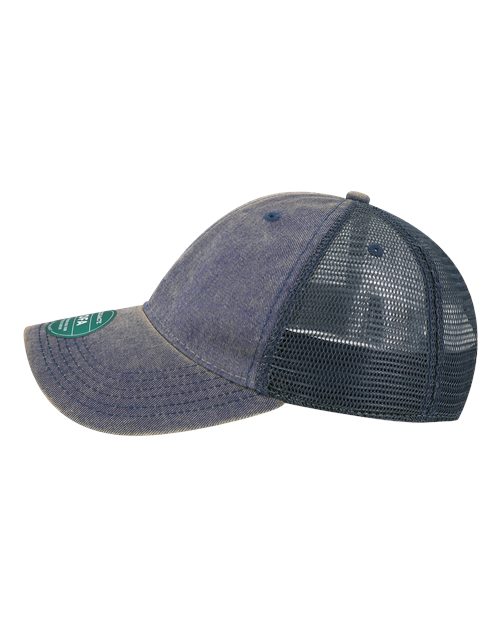 Old Favorite Trucker Cap | USA Decoration