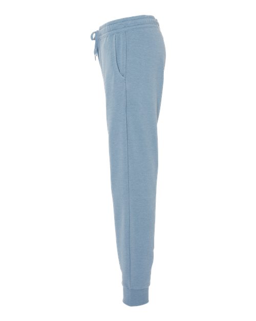 Women's California Wave Wash Sweatpants | USA Decoration