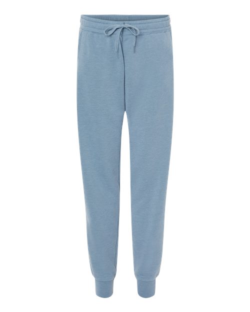 Women's California Wave Wash Sweatpants | USA Decoration