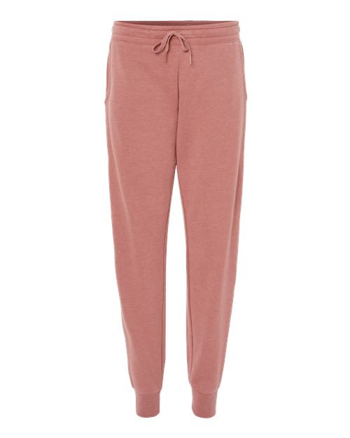 Women's California Wave Wash Sweatpants | USA Decoration