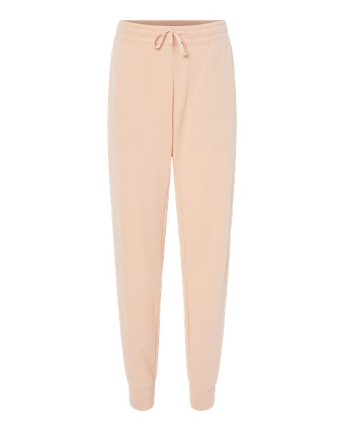Women's California Wave Wash Sweatpants | USA Decoration