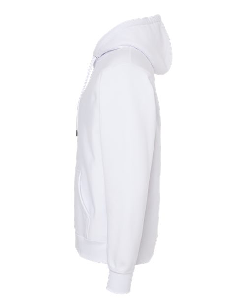 Legend - Premium Heavyweight Cross-Grain Hooded Sweatshirt | USA Decoration