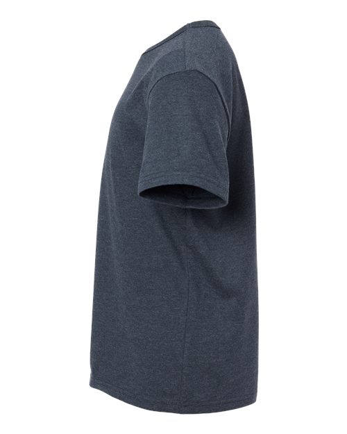 Youth RecycledSoft™ T-Shirt | USA Decoration