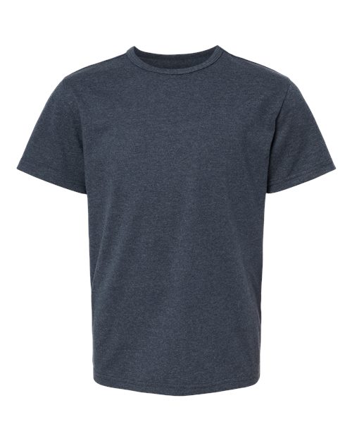 Youth RecycledSoft™ T-Shirt | USA Decoration