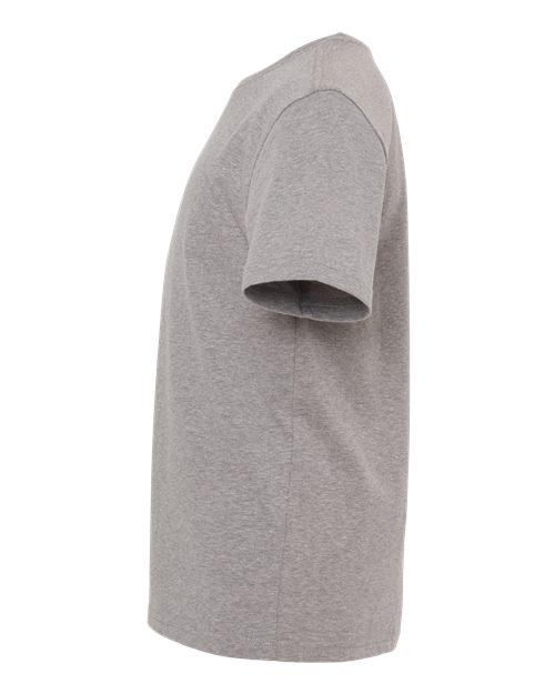 Youth RecycledSoft™ T-Shirt | USA Decoration