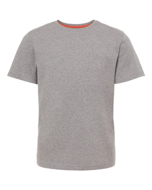 Youth RecycledSoft™ T-Shirt | USA Decoration