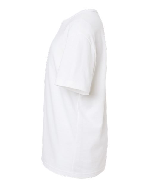 Youth RecycledSoft™ T-Shirt | USA Decoration
