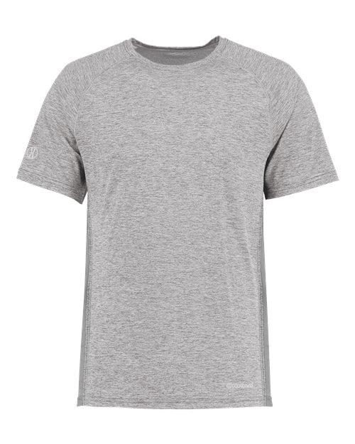 Electrify CoolCore® T-Shirt | USA Decoration