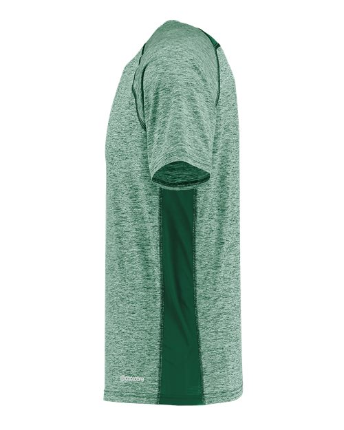 Electrify CoolCore® T-Shirt | USA Decoration