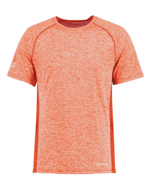 Electrify CoolCore® T-Shirt | USA Decoration