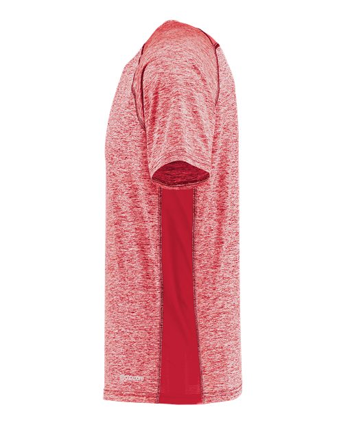 Electrify CoolCore® T-Shirt | USA Decoration