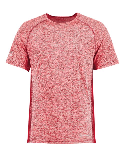 Electrify CoolCore® T-Shirt | USA Decoration