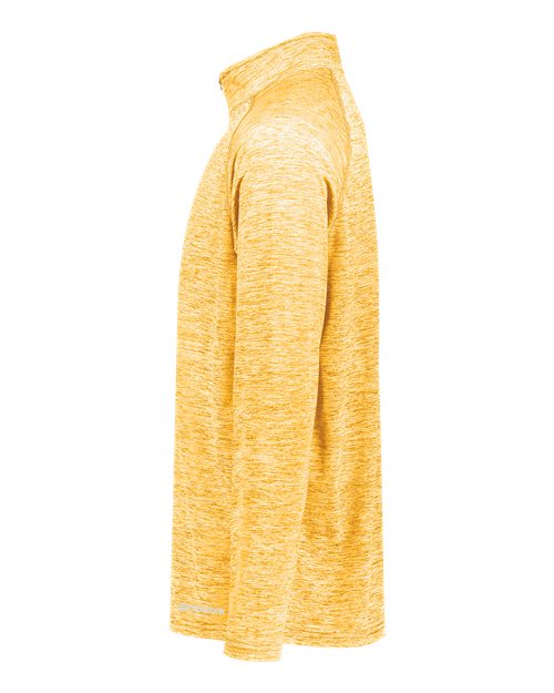 Electrify CoolCore® Quarter-Zip Pullover | USA Decoration