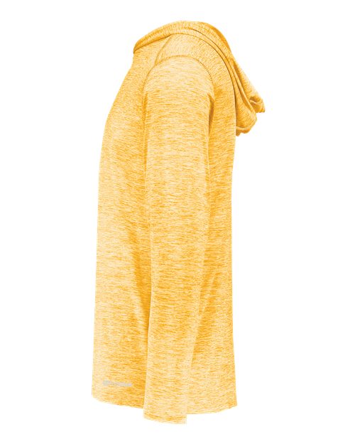 Electrify CoolCore® Hooded Pullover | USA Decoration